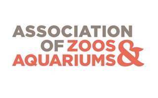 Association of Zoos and Aquariums