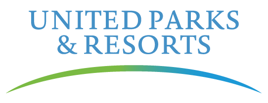 United Parks & Resorts