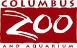 Columbus Zoo