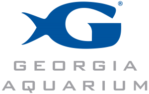 Georgia Aquarium