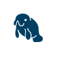 Manatee